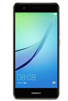 华为huawei手机怎么分屏