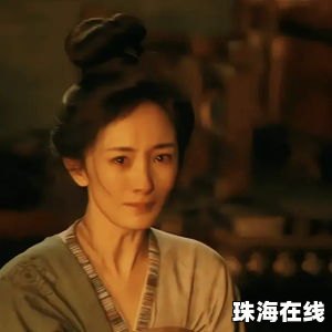 大鹏谈电影《长安的荔枝》版权问题