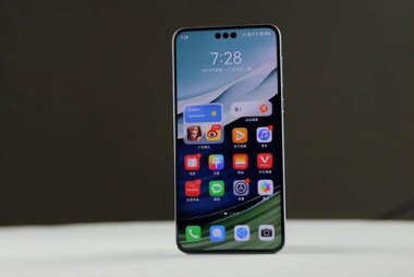 华为手机怎么下codm