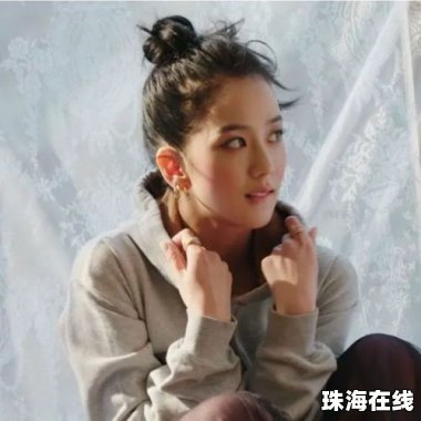 #这夏天什么时候才到头#