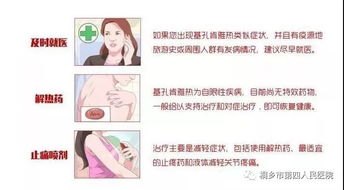 基孔肯雅热外溢广东省外 传播为何快