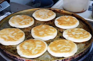 中央定调 城市不再“摊大饼” 中央定调 城市不再“摊大饼”