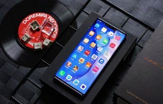 华为手机怎么进入基站
