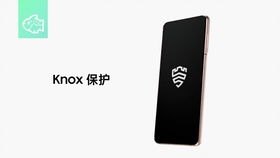 手机剪影怎么拍华为