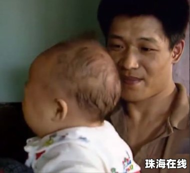网红出轨粉丝意外产子不给抚养费