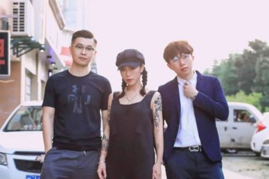 90后女驻唱歌手脑血管破裂去世
