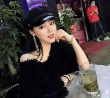90后女驻唱歌手脑血管破裂去世