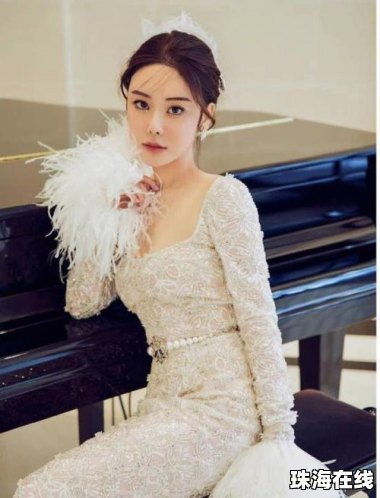 孙杨祝妻子张豆豆生日快乐