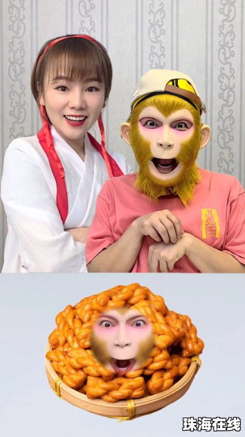 华为手机桌面怎么变小