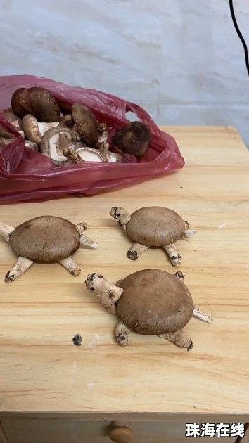 华为手机桌面怎么变小