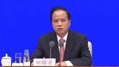海南省委书记：封关政策准备就绪
