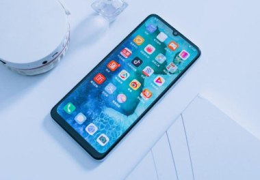 甜品华为手机怎么下载