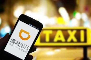 华为手机 裁员怎么恢复