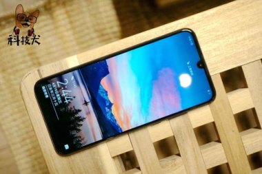 华为手机黑名怎么操作