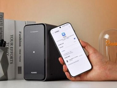 华为手机怎么装zabbix