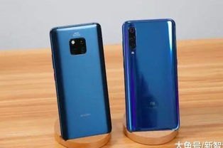 华为手机嫌贵怎么解决
