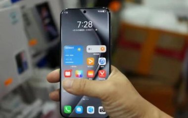 华为手机怎么不够卖了