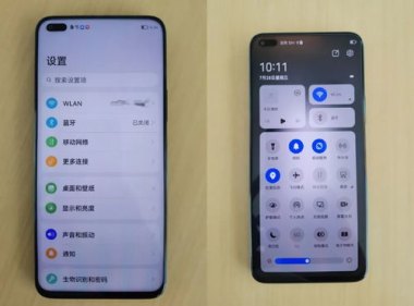 华为手机怎么不够卖了