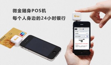 手机很卡怎么清华为