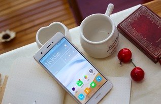 华为手机星星怎么拍摄