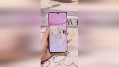 华为手机声音怎么嘶哑