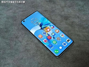 华为手机怎么生成鸿蒙