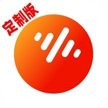 华为手机怎么更西红柿