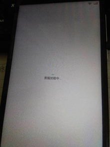 华为手机怎么加载ins