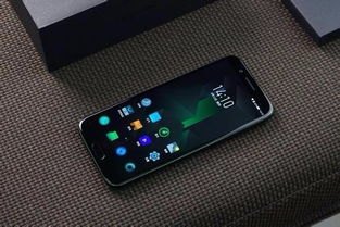华为手机怎么打马塞克