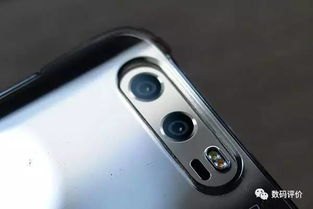 华为手机照相怎么AL