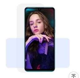 华为手机美颜怎么用 华为手机美颜怎么用