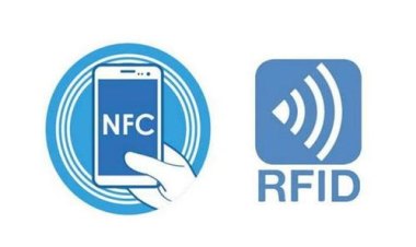 华为手机怎么读取nfc