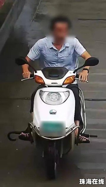 华为手机怎么画接