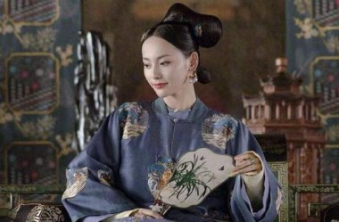 华为手机怎么画接