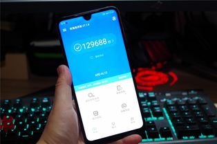 华为手机杜比音效怎么