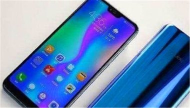 怎么解决华为手机兼容