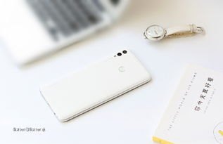 华为手机杜比怎么关闭