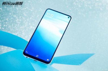 vivo手机怎么绑定华为手机账号