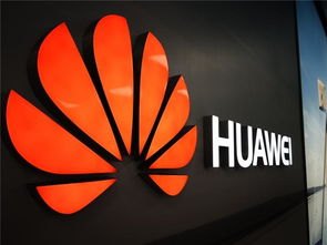 华为手机pos手机怎么收单