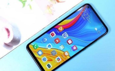 买了华为手机怎么积分