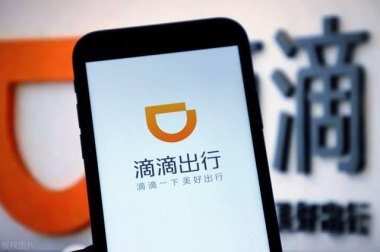 华为手机怎么扩行