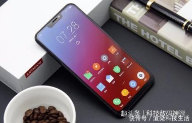华为手机怎么开双面