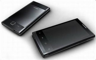 华为手机怎么手写画图 华为手机怎么手写画图