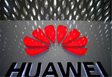 华为手机怎么剪纸图片