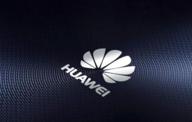 华为手机怎么剪纸图片