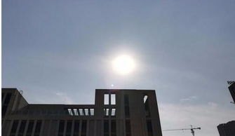 华为手机眩光怎么关掉