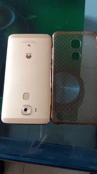 华为旧版手机怎么拍照 华为旧版手机怎么拍照
