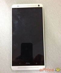 华为手机怎么连发图