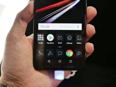 华为手机贴图怎么拼图