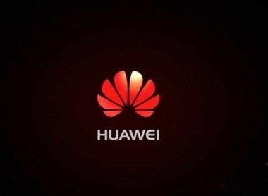 华为手机怎么赚取积分